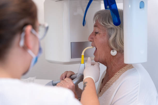 Best Emergency Root Canal Treatment in Lake Arbor, MD