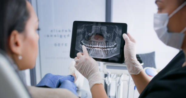 Best Weekend Emergency Dentist in Lake Arbor, MD
