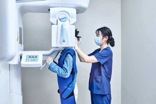 Best 24-Hour Emergency Dentist in Lake Arbor, MD